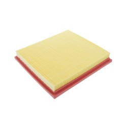 70150 - FILTER ZA VOZDUH