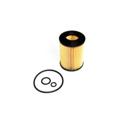 70863 - FILTER ZA MASLO