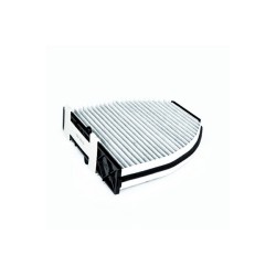 CABIN FILTER