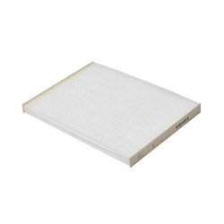 CABIN FILTER
