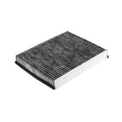 CABIN FILTER