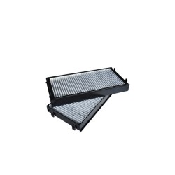FILTER ZA VOZDUH VO KABINA
