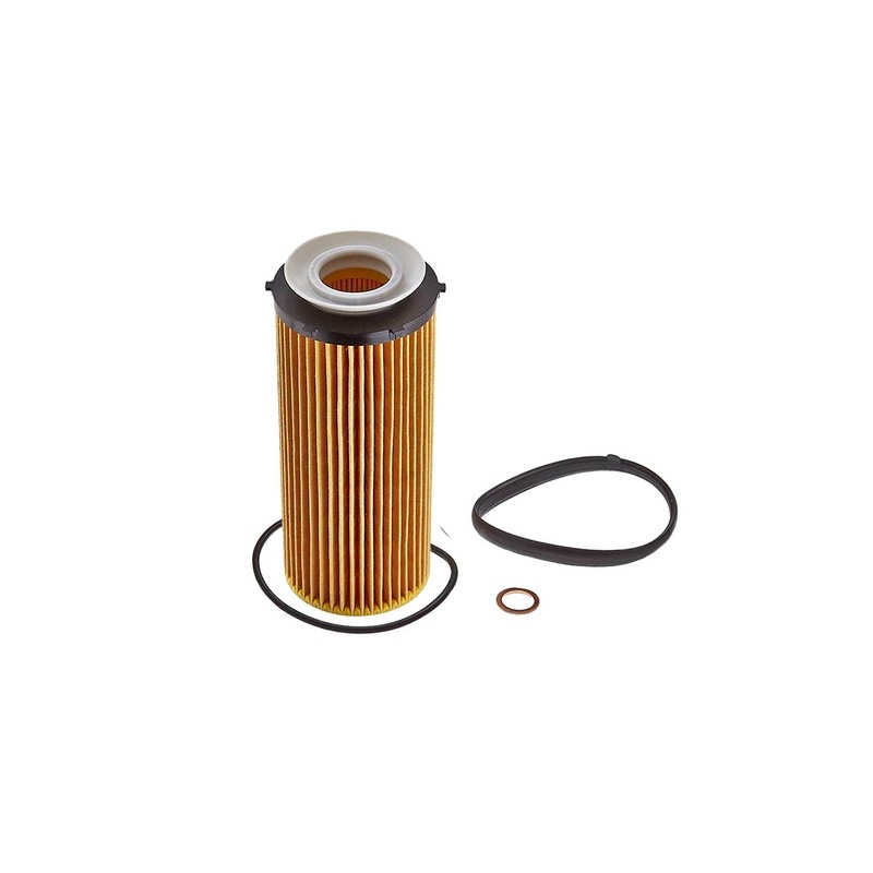71972-FILTER ZA MASLO 71972-FILTER ZA MASLO