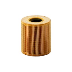 FILTER ZA MASLO
