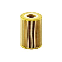 71995-OIL FILTER