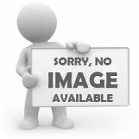 96183138 - DRIVE SHAFT, LEFT