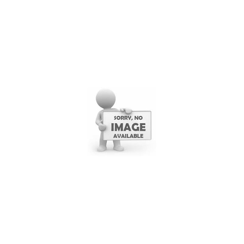 96251135-DRIVE SHAFT, LEFT 96251135-DRIVE SHAFT, LEFT