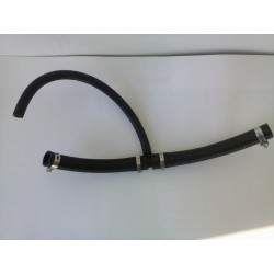 BIS96180848 - HOSE ENG VENTILАTION