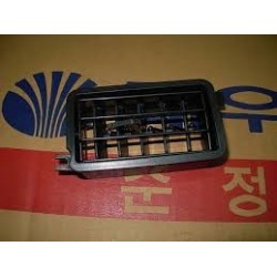 73630A78B00-5S - LOUVER COMP-SIDE VENT,R