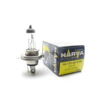 48881 - SIJALICA H4, 12V-60/55W