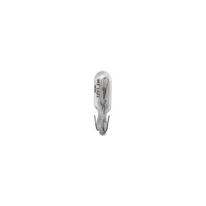 17037 - UBODNA SIJALICA, 12V-1.2W 17037 - UBODNA SIJALICA, 12V-1.2W
