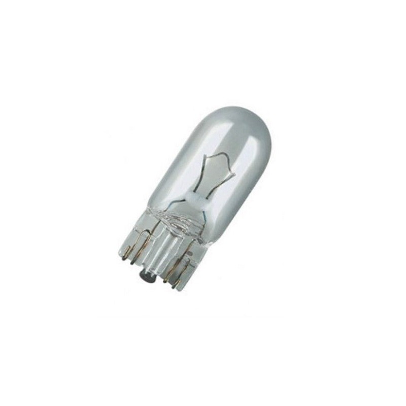 17177-NARVA - BULB, 12V-5W 17177-NARVA - BULB, 12V-5W