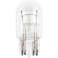 17919-NARVA - UBODNA SIJALICA 12V-21/5W