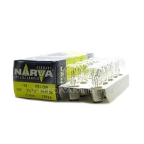 17916-NARVA - BULB 12V-21/5W