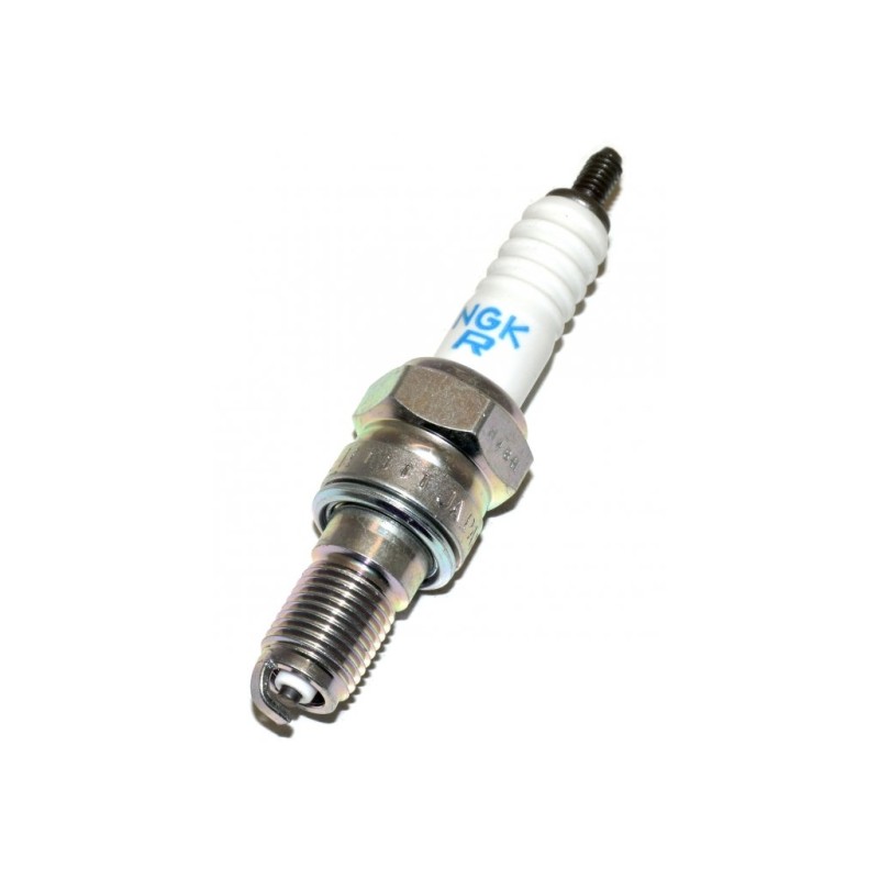 SPARK PLUG SPARK PLUG