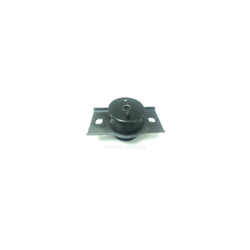 96314472 - DRZAC ZA MOTOR/MA