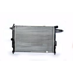 32829 - LADINIK ZA MOTOR