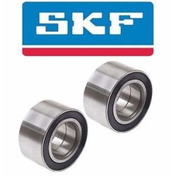 09267-39005-N - LAGER ZA PREDNO TRKALO F-72/39-37