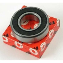 6205-2RSR - REAR WHEEL BEARING, INNER