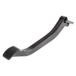 PEDAL ARM-CLUTCH