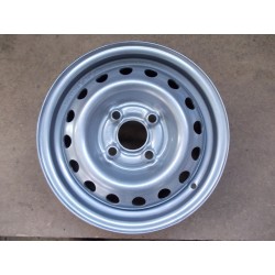 96162637 - WHEEL A