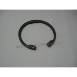 90222850 - VNATRESEN ZEGEROV PRSTEN -FI60 mm