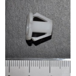 94530628 - PLASTICNA NITNA ZA LAJSNA OD VRATA/SP
