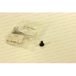 94530642 - PLASTICNA NITNA