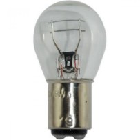 94535573 - SIJALICA 12V-27/8W