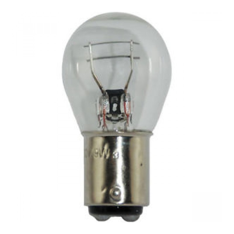 94535573 - SIJALICA 12V-27/8W 94535573 - SIJALICA 12V-27/8W