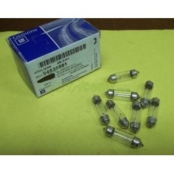 BULB-12V,10W