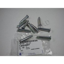 94535807 - STIFNA ZA BIRAC NA BRZINA