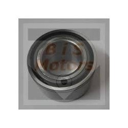 09267-39004 - FRONT WHEEL BEARING
