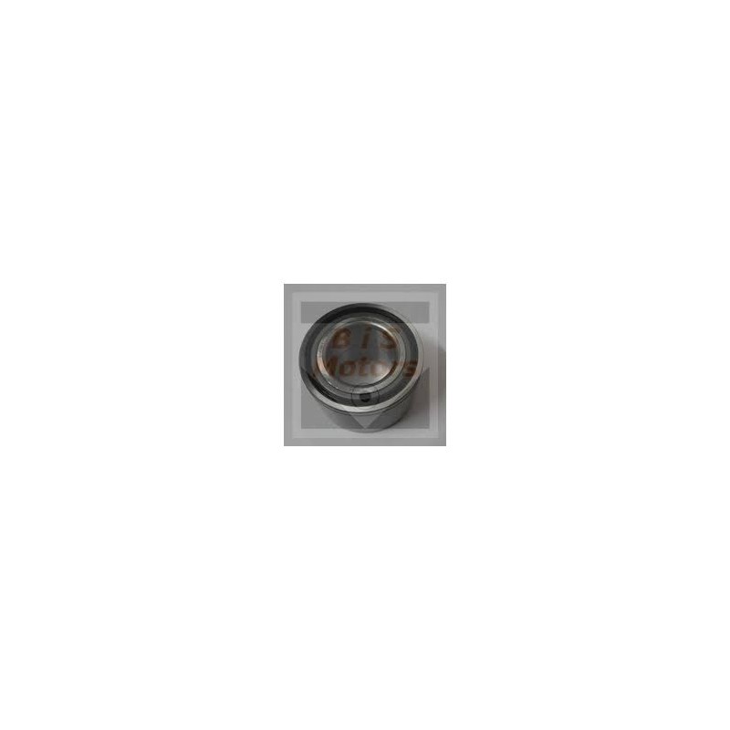 09267-39004 - FRONT WHEEL BEARING 09267-39004 - FRONT WHEEL BEARING