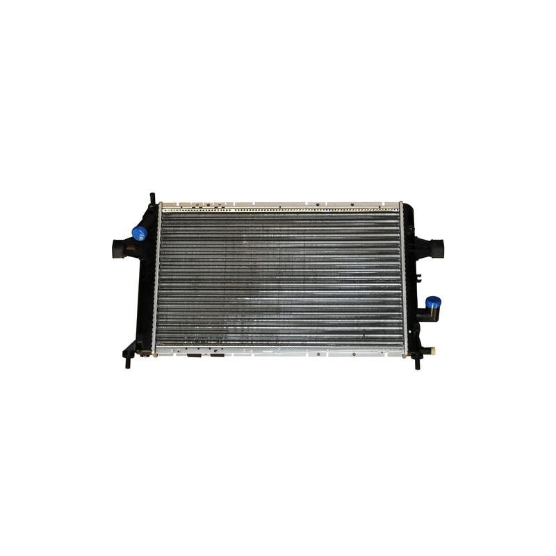 32192 - RADIATOR COOLING 32192 - RADIATOR COOLING