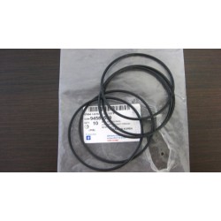 RING-SEAL,WATER PUMP