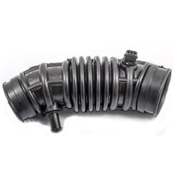 DW96182227 - HOSE A-AIR CLEANER,OTLT