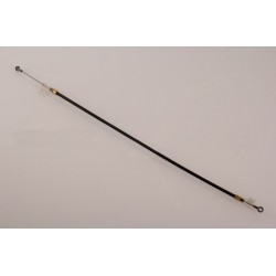 DW759205 - CABLE A-MODE