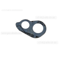 DW96352285 - GASKET-ADAPTER,EGR VALVE