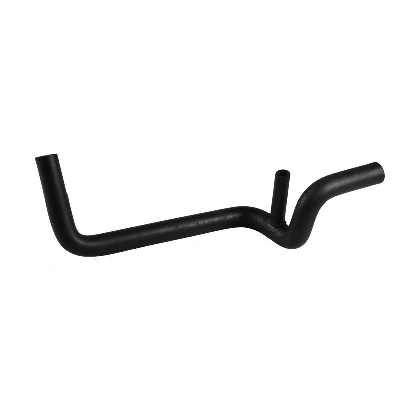 96239412R - HOSE-BREATHER 96239412R - HOSE-BREATHER