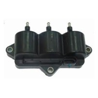96291054KDR - COIL-IGNITION,TCP 