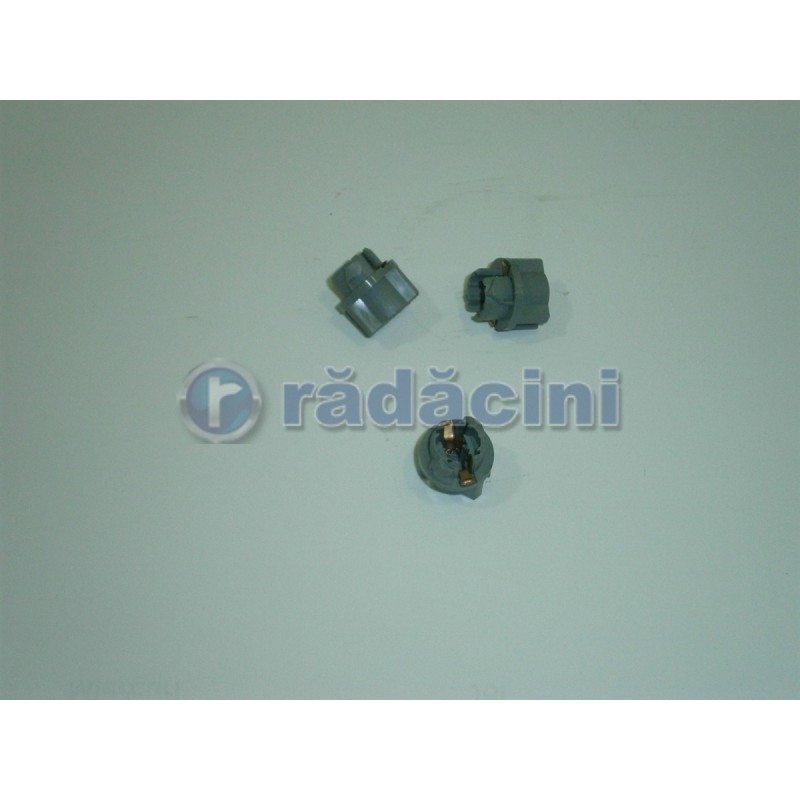 96137547 - FASONKA ZA UBODNA SIJALICA 12V-3.4W 96137547 - FASONKA ZA UBODNA SIJALICA 12V-3.4W