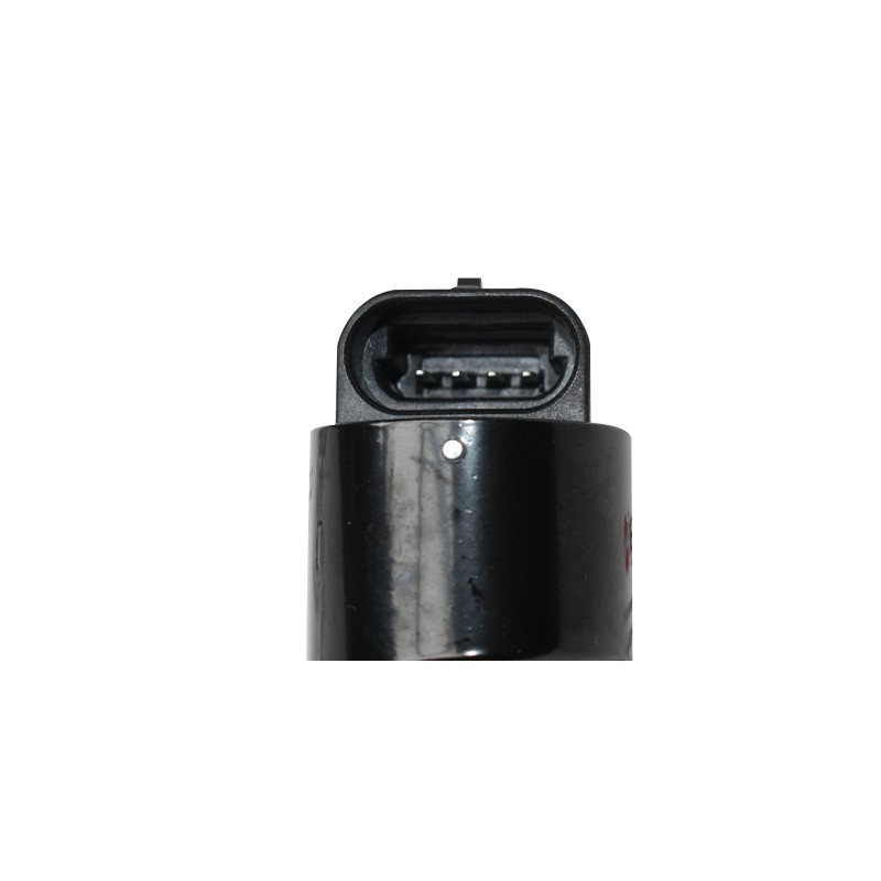 MOTORCE ZA PRAZEN OD/AV/KA/LAN/NUB
