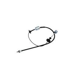 30373 - CLUTCH CABLE