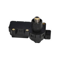 30427 - MOTORCE ZA PRAZEN OD