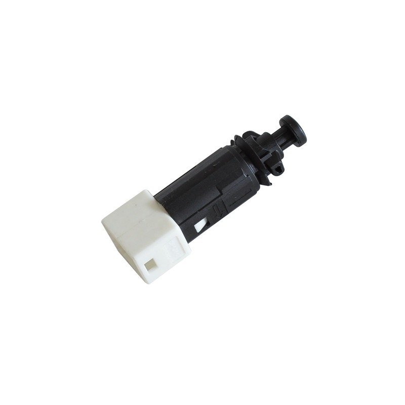 30465 - SWITCH STOP LIGHT 30465 - SWITCH STOP LIGHT