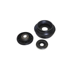 30498 - BUFER ZA AMORTIZER KIT