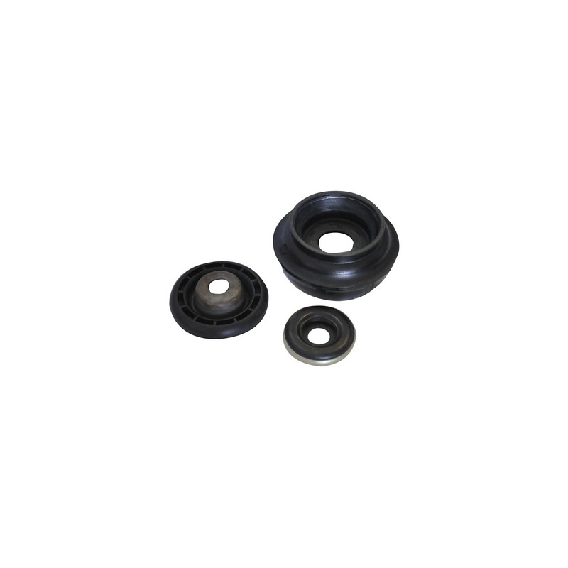 30498 - BUFER ZA AMORTIZER KIT 30498 - BUFER ZA AMORTIZER KIT
