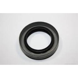 0374197-SEAL RING (54/35/10)