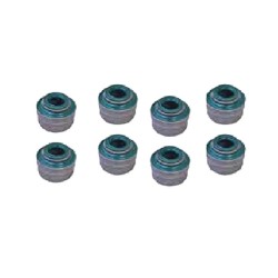 30773 - SHAFT SEAL CAMSHAFT